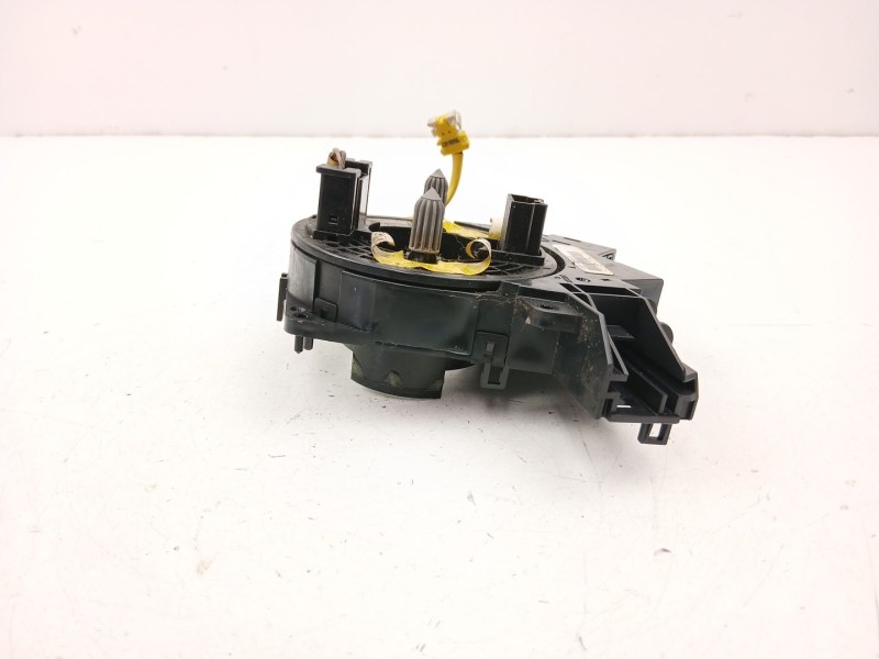 Recambio de anillo airbag para ford focus ii (da_, hcp, dp) 1.8 tdci referencia OEM IAM 4M5T14A664AB  