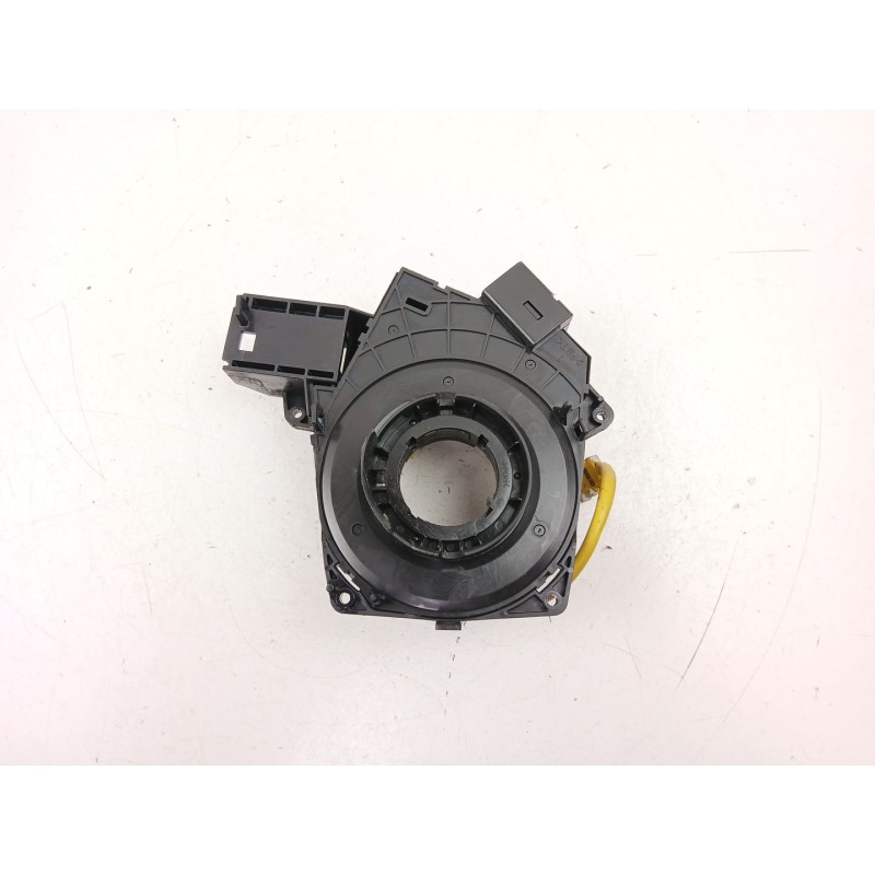 Recambio de anillo airbag para ford focus ii (da_, hcp, dp) 1.8 tdci referencia OEM IAM 4M5T14A664AB  