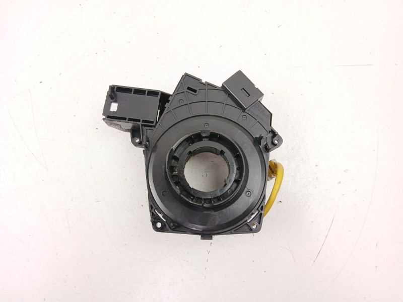 Recambio de anillo airbag para ford focus ii (da_, hcp, dp) 1.8 tdci referencia OEM IAM 4M5T14A664AB  