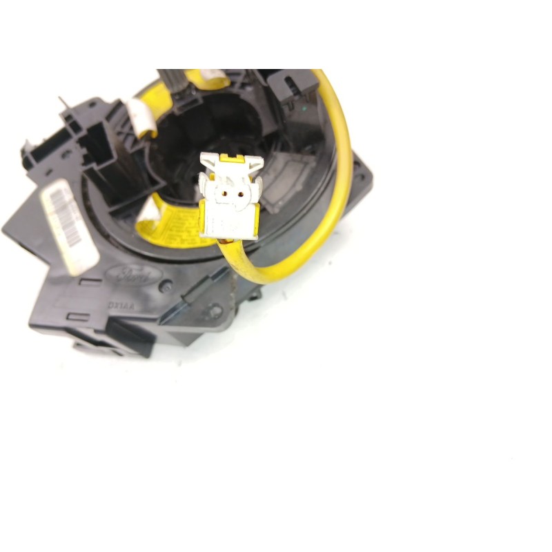 Recambio de anillo airbag para ford focus ii (da_, hcp, dp) 1.8 tdci referencia OEM IAM 4M5T14A664AB  