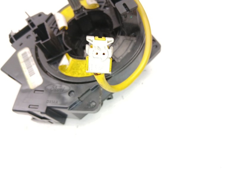 Recambio de anillo airbag para ford focus ii (da_, hcp, dp) 1.8 tdci referencia OEM IAM 4M5T14A664AB  