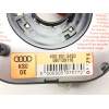 Recambio de anillo airbag para audi a4 b5 (8d2) 2.6 quattro referencia OEM IAM 4D0951543D  
