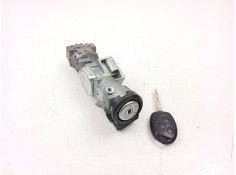 Recambio de conmutador de arranque para ford focus ii (da_, hcp, dp) 1.8 tdci referencia OEM IAM 3M513F880AC  