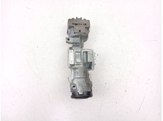 Recambio de conmutador de arranque para ford focus ii (da_, hcp, dp) 1.8 tdci referencia OEM IAM 3M513F880AC   2