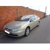 citroën c5 ii (rc_) del año 2006