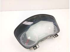 Recambio de cuadro instrumentos para ford focus ii (da_, hcp, dp) 1.8 tdci referencia OEM IAM 4M5T10849GR  