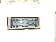 Recambio de cuadro instrumentos para ford focus ii (da_, hcp, dp) 1.8 tdci referencia OEM IAM 4M5T10849GR   2