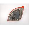 Recambio de piloto trasero izquierdo para ford fiesta iv (ja_, jb_) 1.3 i referencia OEM IAM 96FG13A603BC  