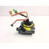 Recambio de anillo airbag para volvo s40 ii (544) 2.0 d referencia OEM IAM 30773411  