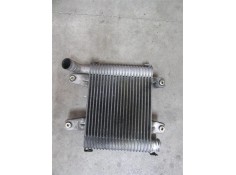 Recambio de radiador intercooler : kia carnival : 2.9 cdi (144,53cv)5p [2003] para kia carnival 2.9 cdi (144,53cv 2.9 cdi 5p ref