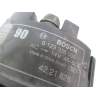 Recambio de alternador para saab 900 ii coupé 2.0 i referencia OEM IAM 4221826 0123335005 