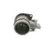 Recambio de caudalimetro para audi tt (8n3) 1.8 t referencia OEM IAM 06A906461D 0280218032 