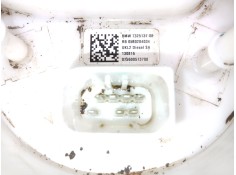 Recambio de bomba combustible aforador para bmw x1 (f48) xdrive 20 d referencia OEM IAM 7325137   2