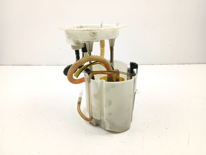 Recambio de bomba combustible aforador para bmw x1 (f48) xdrive 20 d referencia OEM IAM 7325137  