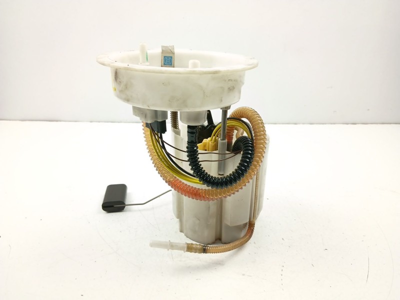 Recambio de bomba combustible aforador para bmw x1 (f48) xdrive 20 d referencia OEM IAM 7325137  