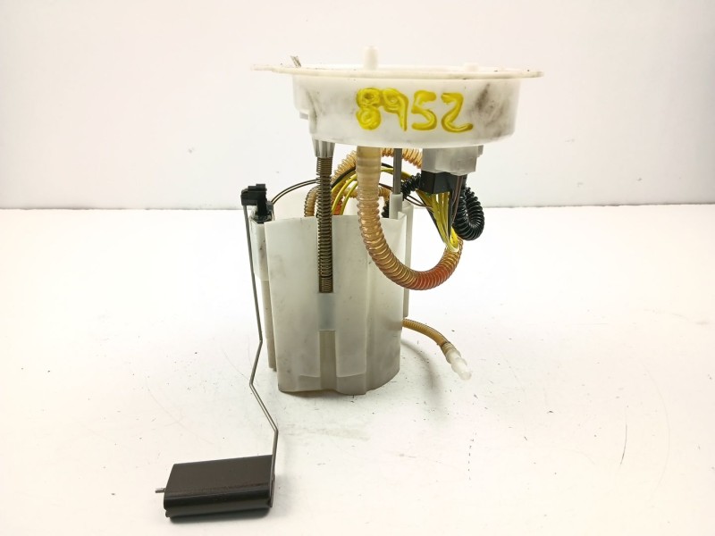 Recambio de bomba combustible aforador para bmw x1 (f48) xdrive 20 d referencia OEM IAM 7325137  