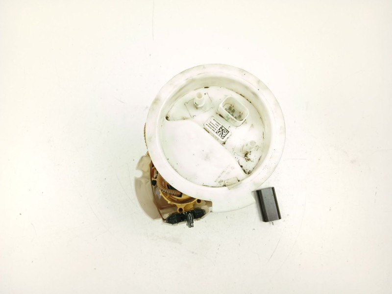 Recambio de bomba combustible aforador para bmw x1 (f48) xdrive 20 d referencia OEM IAM 7325137  