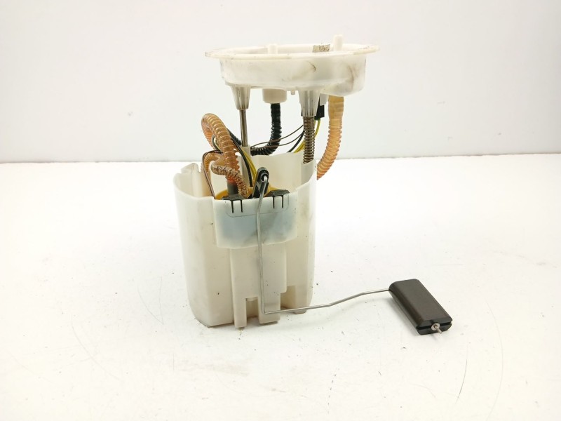 Recambio de bomba combustible aforador para bmw x1 (f48) xdrive 20 d referencia OEM IAM 7325137  