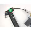 Recambio de elevalunas delantero derecho para citroën c6 (td_) 2.7 hdi referencia OEM IAM 9650386080  9663077780