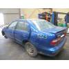 nissan almera del año 1998