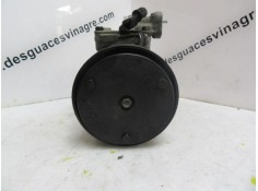 Recambio de aire acondicionado : kia carnival : 2.9 cdi (144,53cv)5p [2003] para kia carnival 2.9 cdi (144,53cv 2.9 cdi 5p refer 2