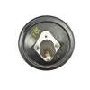 Recambio de servofreno para alfa romeo gt (937_) 1.9 jtd (937cxn1b) referencia OEM IAM 46780556  
