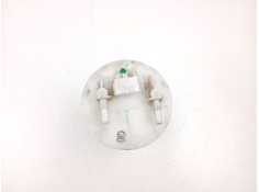Recambio de bomba combustible aforador para nissan primera (p12) 2.2 di referencia OEM IAM 17040AV715 0580300022  2
