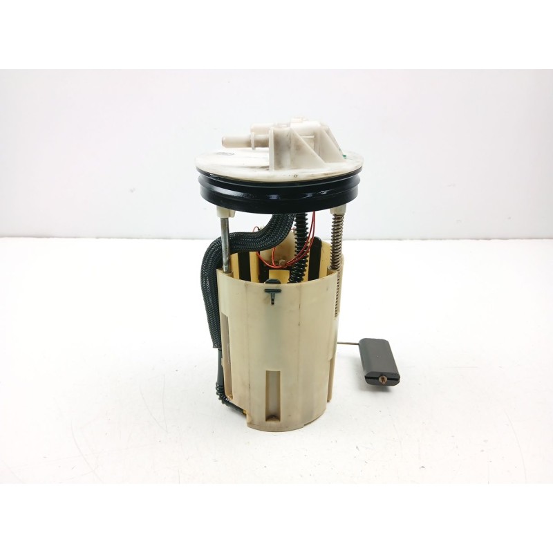 Recambio de bomba combustible aforador para nissan primera (p12) 2.2 di referencia OEM IAM 17040AV715 0580300022 