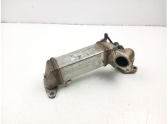Recambio de enfriador egr para bmw 3 (e90) 320 d referencia OEM IAM 7797371  