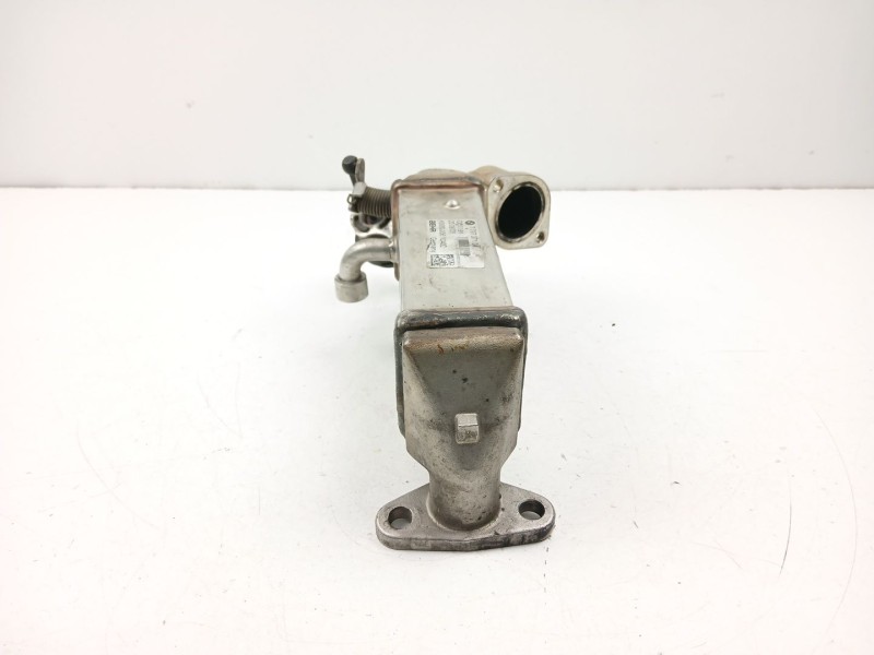 Recambio de enfriador egr para bmw 3 (e90) 320 d referencia OEM IAM 7797371  