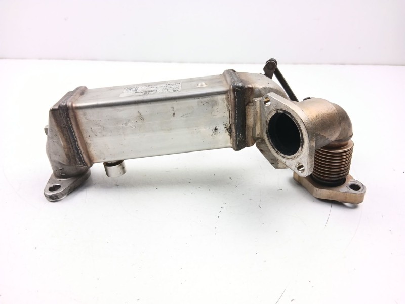 Recambio de enfriador egr para bmw 3 (e90) 320 d referencia OEM IAM 7797371  