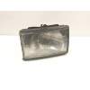 Recambio de faro derecho para opel monterey 3.1 turbodiesel referencia OEM IAM 94358888  