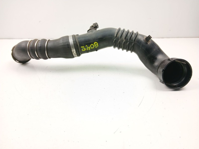 Recambio de tubo admision para bmw 1 (e87) 118 d referencia OEM IAM 4722965  11614722965