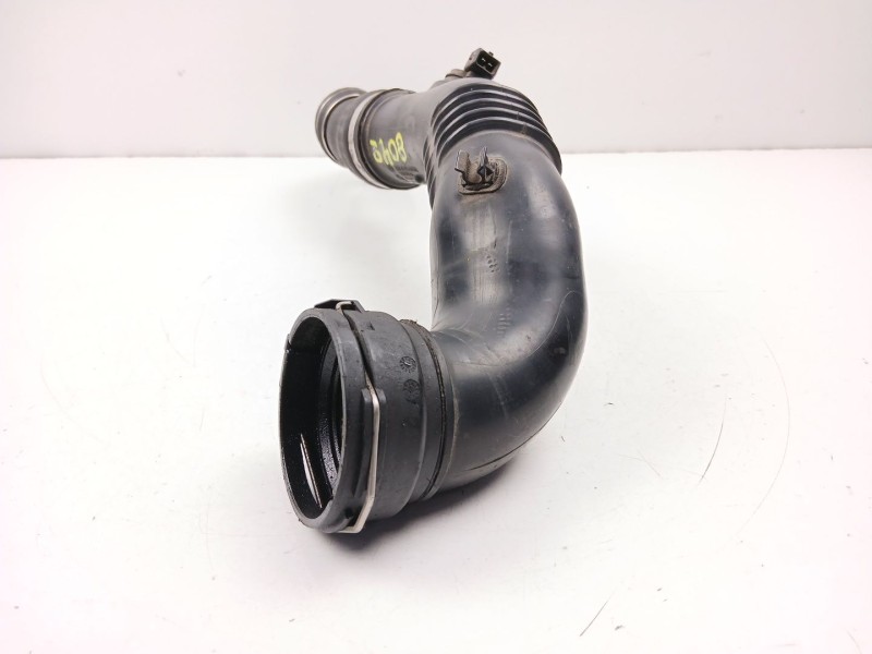 Recambio de tubo admision para bmw 1 (e87) 118 d referencia OEM IAM 4722965  11614722965