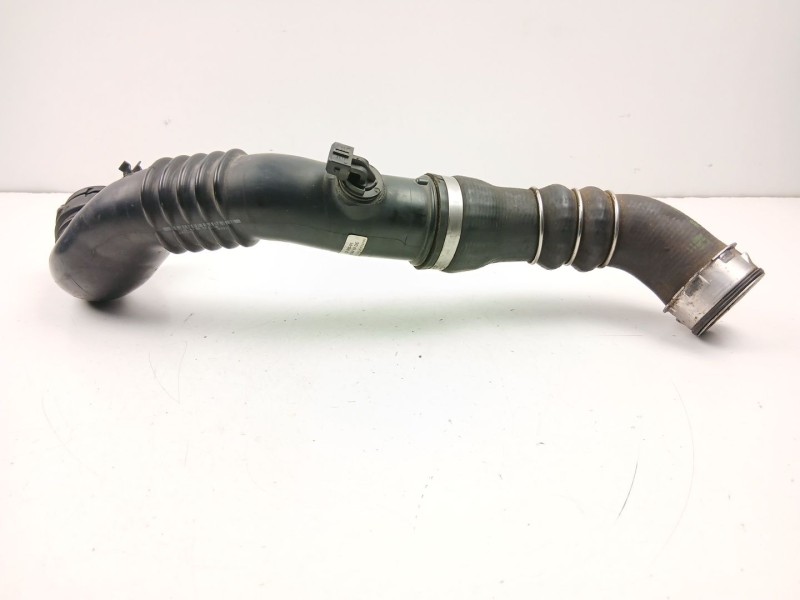 Recambio de tubo admision para bmw 1 (e87) 118 d referencia OEM IAM 4722965  11614722965