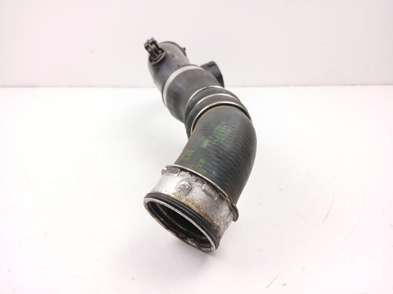 Recambio de tubo admision para bmw 1 (e87) 118 d referencia OEM IAM 4722965  11614722965