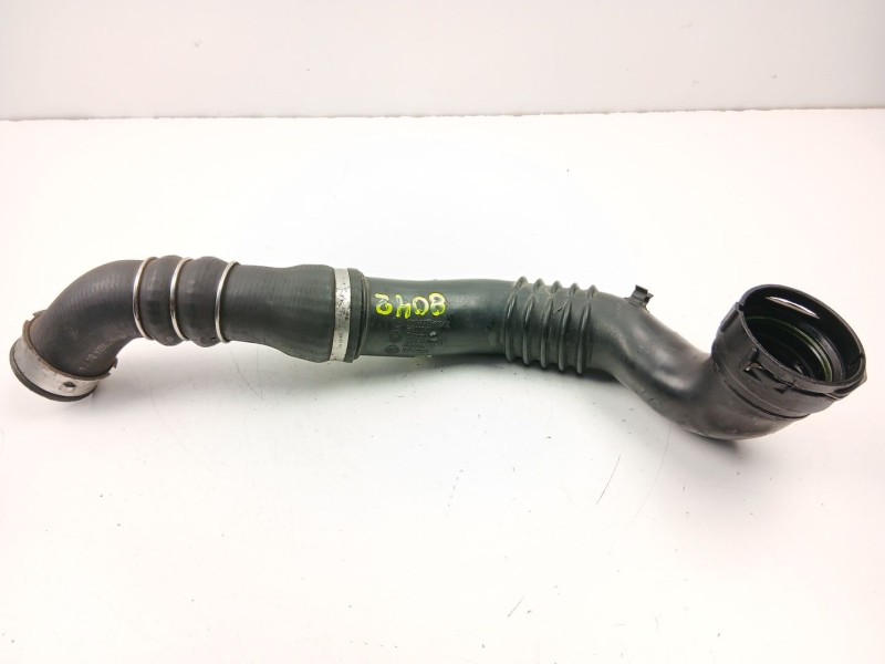 Recambio de tubo admision para bmw 1 (e87) 118 d referencia OEM IAM 4722965  11614722965