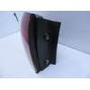 Recambio de piloto trasero izquierdo para volkswagen touareg (7la, 7l6, 7l7) 2.5 r5 tdi referencia OEM IAM 7L6945095D  