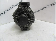 Recambio de alternador : bmw z4 : 2.0 g inyeccion(150cv) [2007] para bmw z4 2.0 g inyeccion referencia OEM IAM 0124525059  