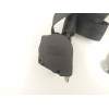 Recambio de cinturon seguridad trasero izquierdo para citroën zx 1.9 td referencia OEM IAM 8972JJ  