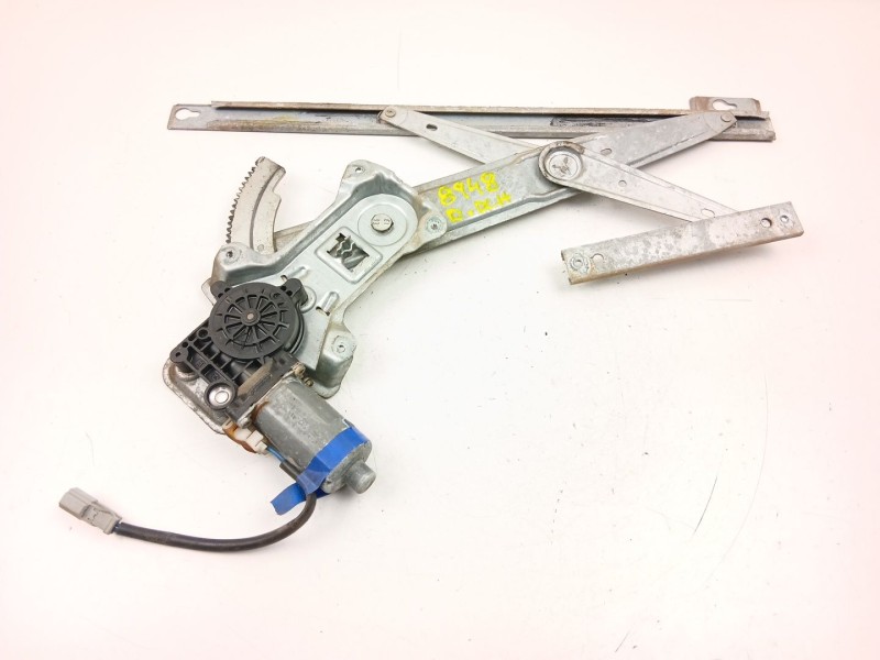 Recambio de elevalunas delantero derecho para rover 600 i (rh) 620 sdi referencia OEM IAM CUH101940  