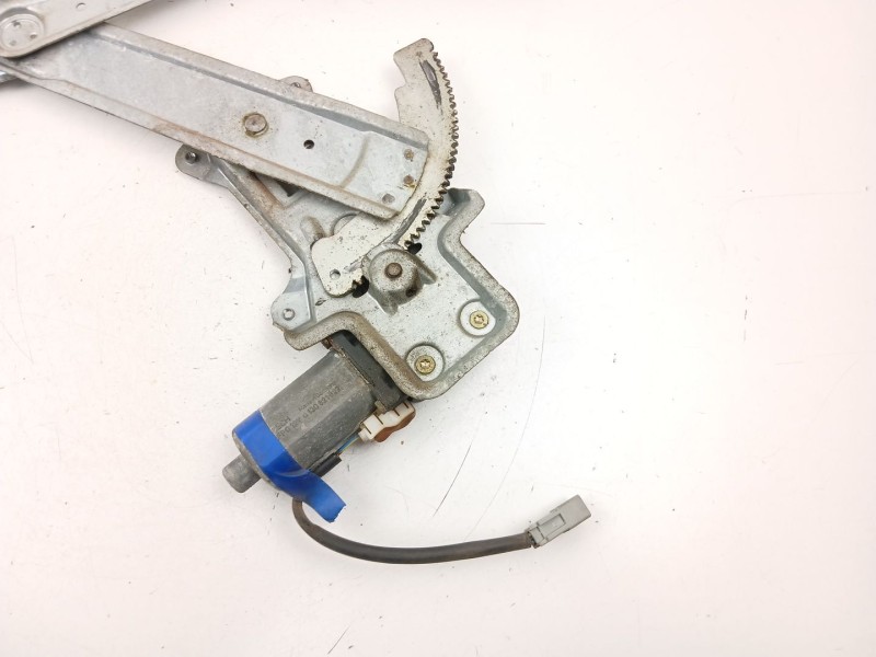 Recambio de elevalunas delantero derecho para rover 600 i (rh) 620 sdi referencia OEM IAM CUH101940  