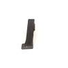 Recambio de potenciometro aceleracion para bmw 1 (f20) 118 d referencia OEM IAM 35426853175 6PV01043533 