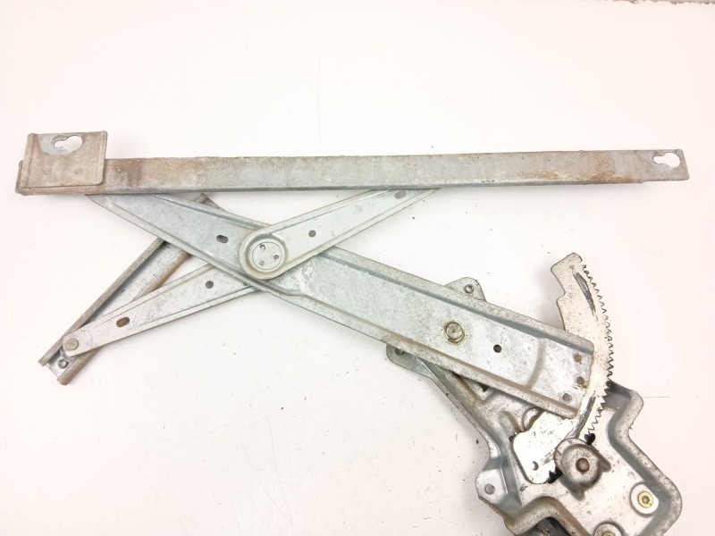 Recambio de elevalunas delantero derecho para rover 600 i (rh) 620 sdi referencia OEM IAM CUH101940  