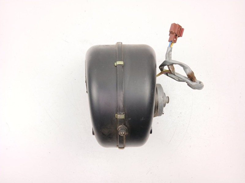 Recambio de motor calefaccion para rover 600 i (rh) 620 sdi referencia OEM IAM JGM100030  