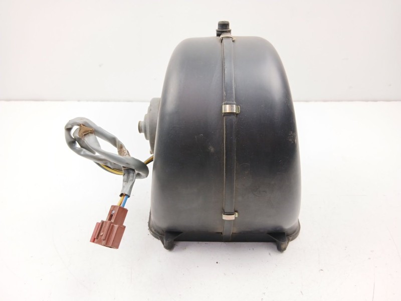 Recambio de motor calefaccion para rover 600 i (rh) 620 sdi referencia OEM IAM JGM100030  