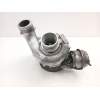 Recambio de turbo para audi a4 b5 avant (8d5) 2.5 tdi referencia OEM IAM 059145701C VNT20 