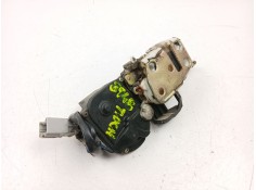 Recambio de cerradura puerta trasera derecha para rover 600 i (rh) 620 sdi referencia OEM IAM FQM100400  