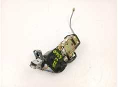 Recambio de cerradura puerta delantera derecha para rover 600 i (rh) 620 sdi referencia OEM IAM FQJ101150  