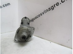 Recambio de motor arranque : bmw z4 : 2.0 g inyeccion(150cv) [2007] para bmw z4 2.0 g inyeccion referencia OEM IAM 0001107426   2